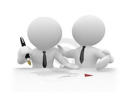 杭州商標(biāo)轉(zhuǎn)讓是什么流程？杭州商標(biāo)轉(zhuǎn)讓哪里買？