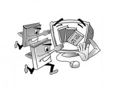 音像影視版權是什么？我們?nèi)绾畏狼謾啵? title=