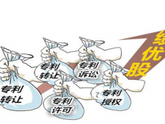 專利技術(shù)轉(zhuǎn)讓流程是怎樣的？