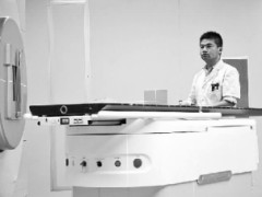 創(chuàng)新十年，中國貢獻給世界的最好禮物