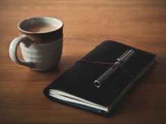 高價(jià)值專利是怎樣產(chǎn)生的？專利管理者必看