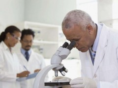 大學生如何購買專利，買一個專利需要多少錢