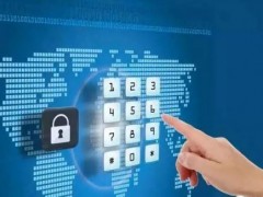 商業(yè)秘密風險凸現(xiàn) 企業(yè)該如何應(yīng)對？