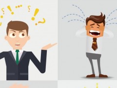 什么是雙軟認證？辦理雙軟認證需要注意和準備哪些材料？