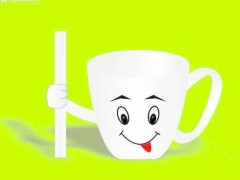 武漢商標(biāo)被搶注怎么辦？什么叫商標(biāo)搶注？