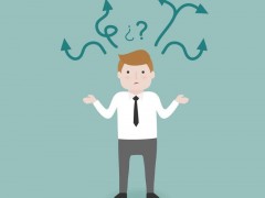 如何衡量一個商標的價值值多少？賣標必看