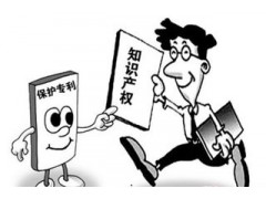 專利挖掘的作用是什么？