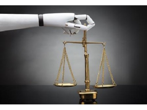 專(zhuān)利侵權(quán)如何判定？申請(qǐng)醫(yī)藥專(zhuān)利有什么好處？